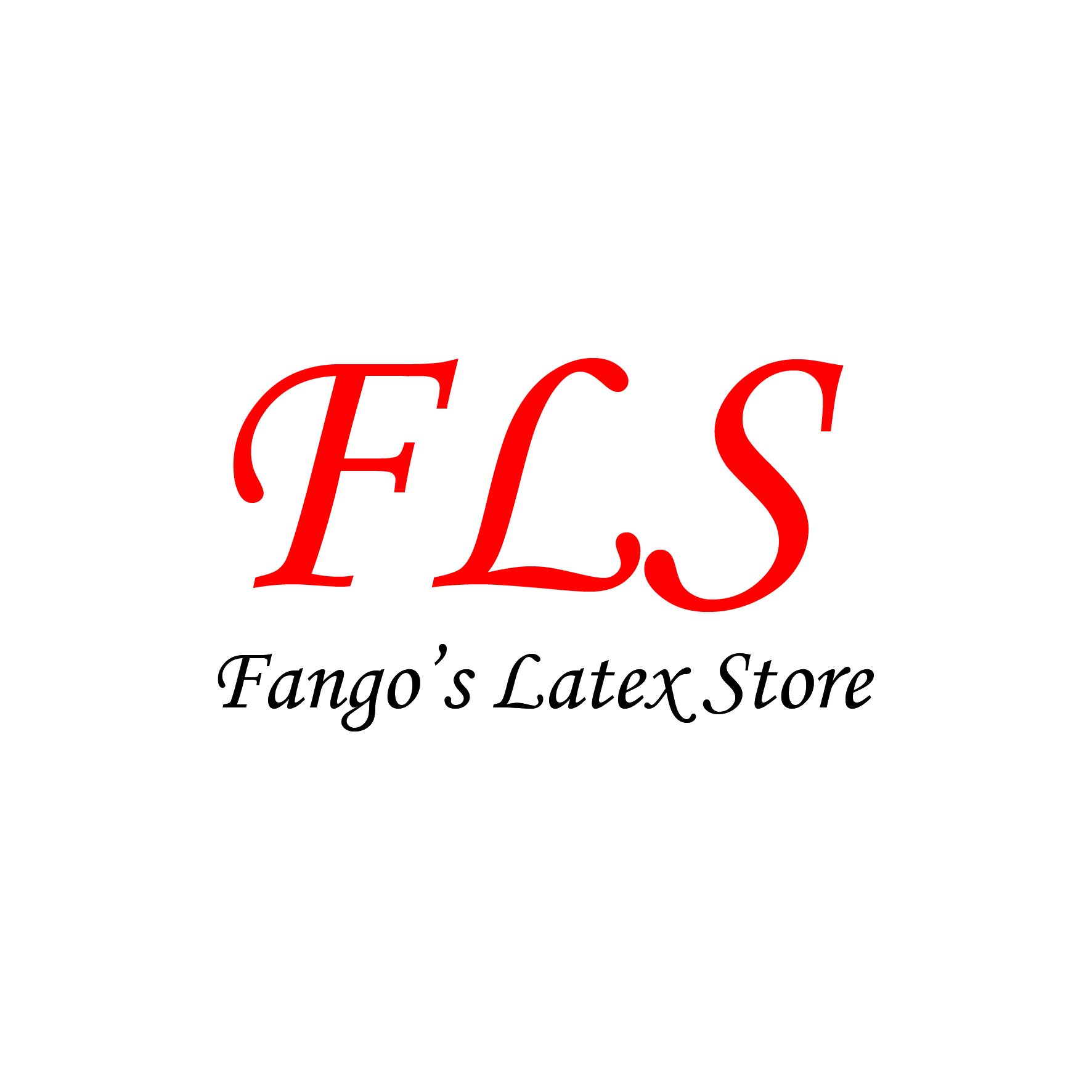 fangoslatexstore