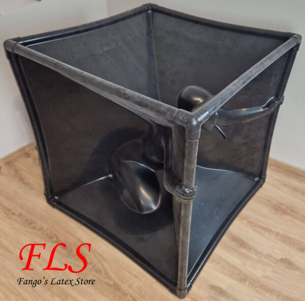 Vac Cube - Image 5