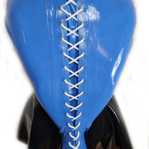 Latex Armbinder